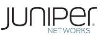 Juniper Networks